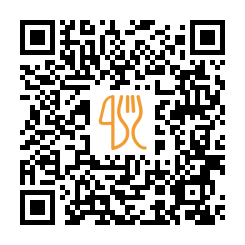 QR-code link para o menu de TaquerÍa MorÁn