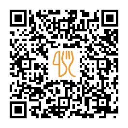 QR-code link para o menu de Daffie's Pizza Tavern