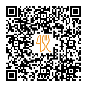 QR-code link para o menu de Eastern Wok