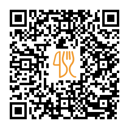 QR-code link para o menu de Karlin Inn