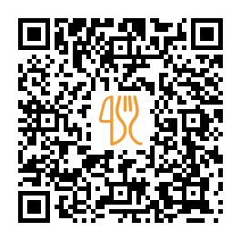 QR-code link para o menu de Polo's Grill