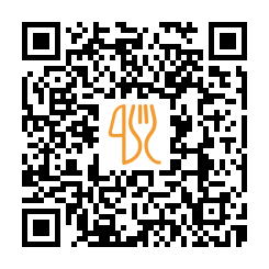 QR-Code zur Speisekarte von Boi Que Ri Burger