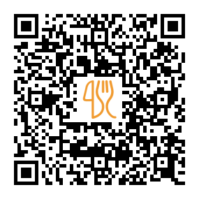 QR-code link para o menu de Gasthaus Zum Hosbachtal Partyservice