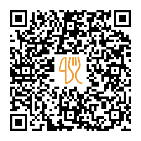 QR-code link para o menu de X.o. Sushi Asian