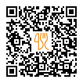 QR-code link para o menu de Sweet-n-saucy