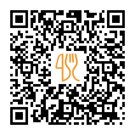 QR-code link para o menu de Ricardo's