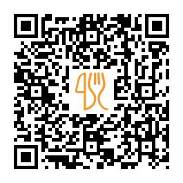 QR-code link para o menu de China Iii