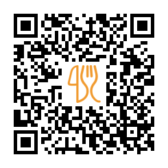 QR-code link para o menu de The Brough Bakery