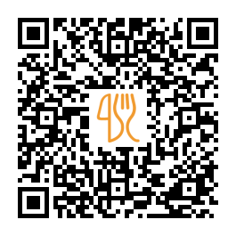 QR-code link para o menu de Sorell Food