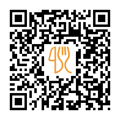 QR-code link para o menu de Elvekanten Spiseri