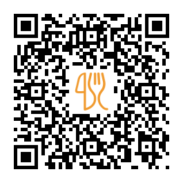 QR-code link para o menu de Wings-n-things