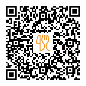 QR-code link para o menu de Hong Kong Star Chinese Cuisine