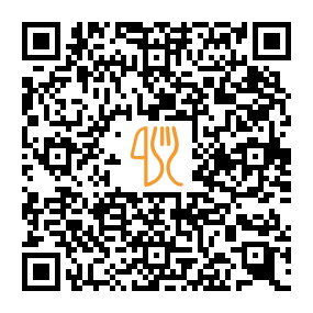 QR-code link para o menu de Gsthaus Zur Goldenen Aue