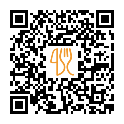 Enlace de código QR al menú de Tassbem
