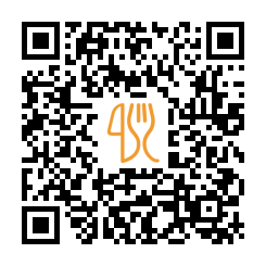 QR-code link para o menu de Rojina