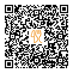 QR-code link para o menu de Casa Da Esfiha