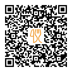 QR-code link para o menu de Assembly Bar And Restaurant