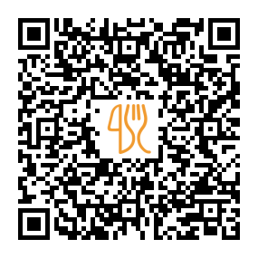 QR-code link para o menu de Aramore Momos And Burger Centre