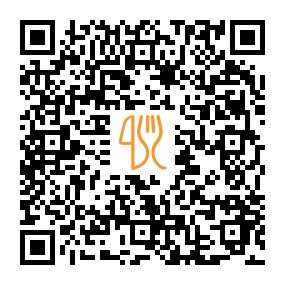 QR-code link para o menu de Union Craft Brewing