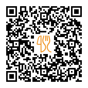 QR-code link para o menu de Dia De Pesca, Day Of Fishing