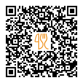 QR-code link para o menu de Ταβέρνα Προβλήτα Provlita Seafood