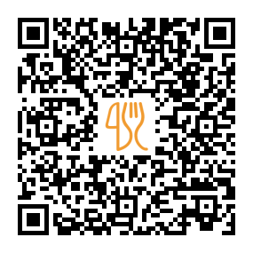 QR-code link para o menu de Zum groben Gottlieb