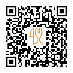 QR-code link para o menu de Little Marakesh