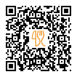 QR-code link para o menu de Taghmees