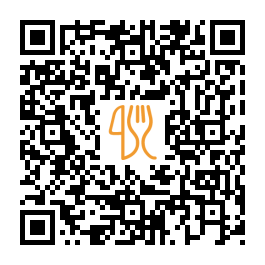 QR-code link para o menu de Mughlai Zaika