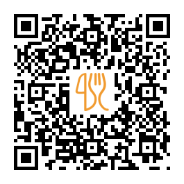 QR-code link para o menu de Dunkin'