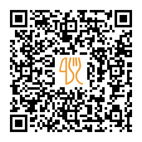 QR-code link para o menu de Samee's Pizza Getti