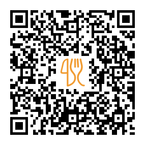 QR-code link para o menu de Rancho Mofongo Steakhouse