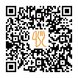 QR-code link para o menu de Coffee Emporium