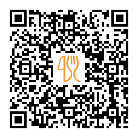 QR-code link para o menu de Cafe-bistro Allerhand