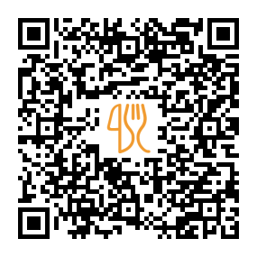 QR-code link para o menu de Villa Francesco's