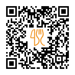 QR-code link para o menu de Donde River