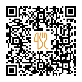 QR-code link para o menu de Sintoho