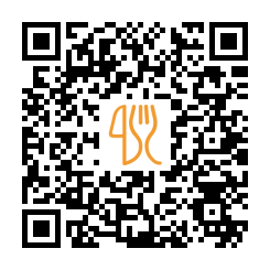 QR-code link para o menu de Food Licious