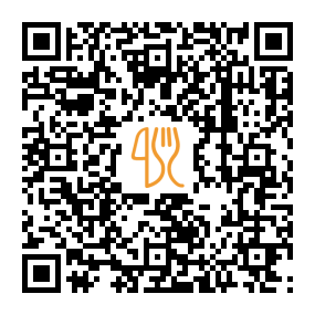 QR-code link para o menu de Suguna Fast Food And Biriyani