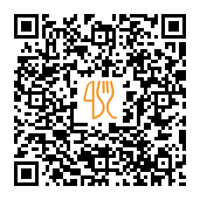 QR-code link para o menu de Wobbly Boots Roadhouse Bbq