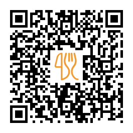QR-code link para o menu de Eggroll Plus