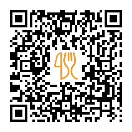 QR-code link para o menu de Pho Djong
