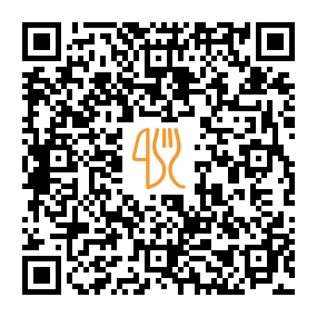 QR-code link para o menu de Made With Love Not Gluten Bakery