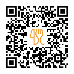 QR-code link para o menu de Mr. Chopsticks