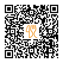 QR-code link para o menu de Pixel