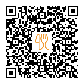 QR-code link para o menu de Big Stuff Barbecue