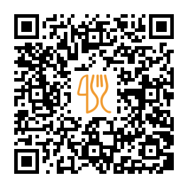 QR-code link para o menu de Gracie Wonderful's