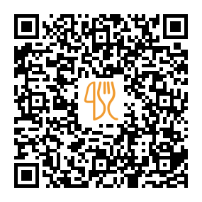 QR-code link para o menu de Cascade Brewing Barrel House