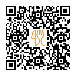 QR-code link para o menu de Le Val-duc