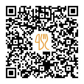 QR-code link para o menu de Asadero Mandarin